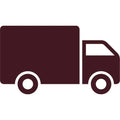 Free Shipping Across Canada