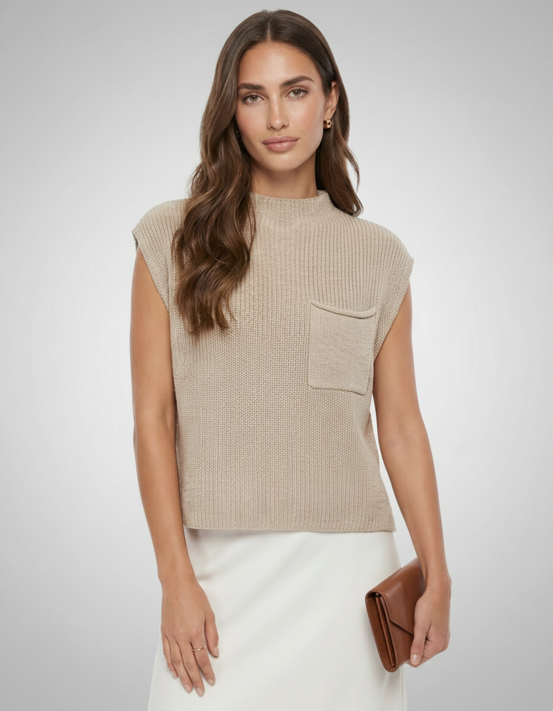 knitwear
