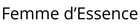 femme d essence