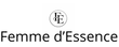 femme d essence