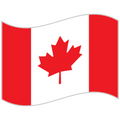 Canadian Online Store